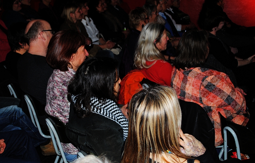 ClaudiaSchreiber0310 (22)